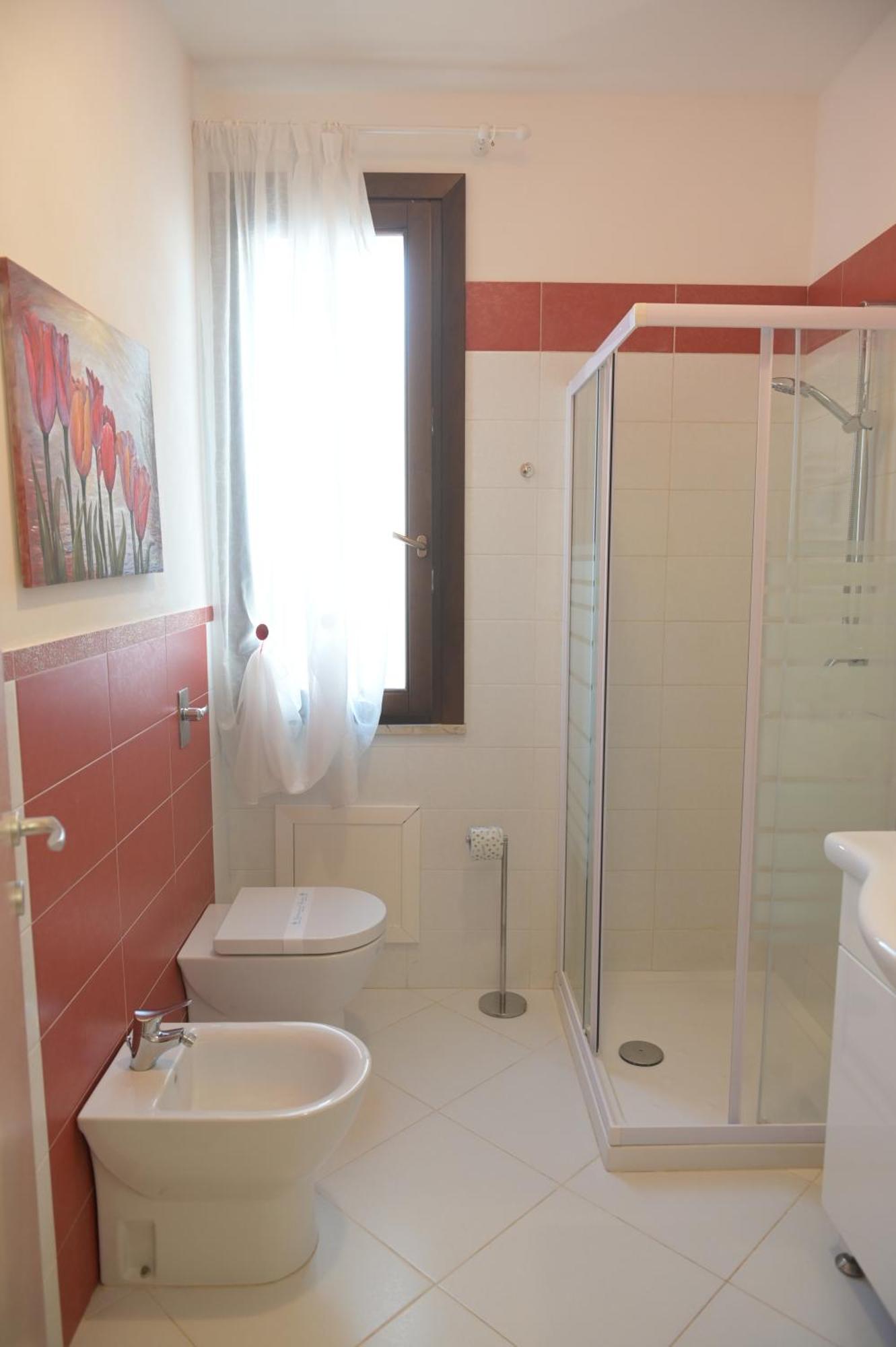 Birgi Holiday Home Marsala Exterior foto
