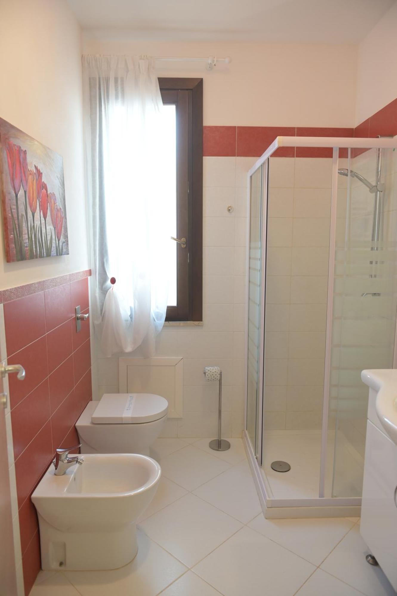 Birgi Holiday Home Marsala Exterior foto